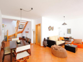 Holiday Home Rua 5 de Outubro by Interhome
